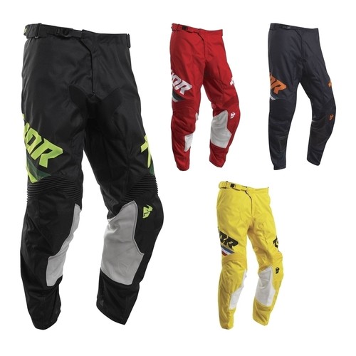 Motocross hose thor - hose,