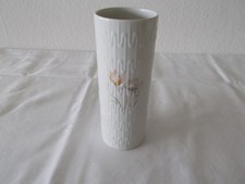 Alboth kaiser vase carina - vase,