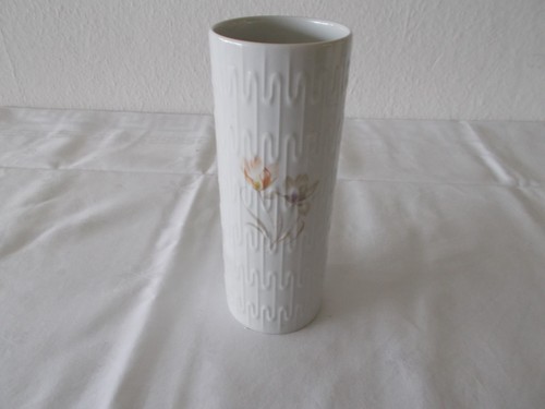 Alboth kaiser vase carina - alboth,