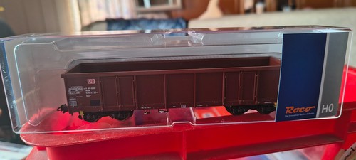 67230 roco offener - 67230,