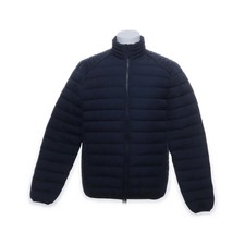 Smog leichte jacke - leichte, herren