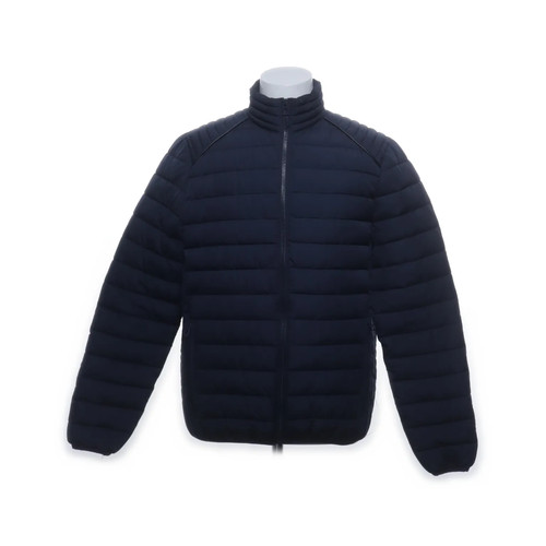 Smog leichte jacke herren - jacke,,