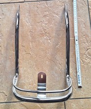 1987-1999 HARLEY FLST HERITAGE