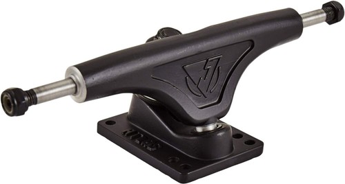 149mm skateboard trucks - 149mm,