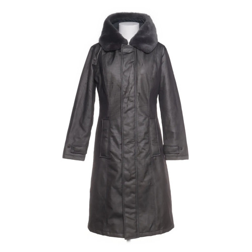 Star wintermantel damen - g-star,, wintermantel,