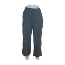 Palazzohose, Größe: S