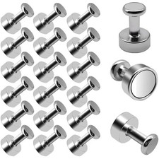 Starke Neodym Magneten 18