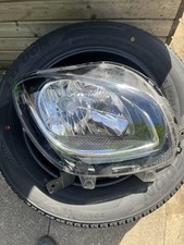 Original smart fortwo 453 - smart,