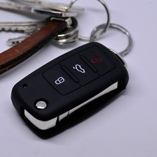 Auto Schlüssel Schutz Hülle