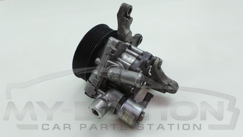 Bmw e82 e88 - bmw, e92