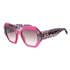 Damensonnenbrille Just Cavalli