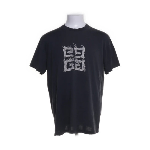 Givenchy shirt größe m - t-shirt,,