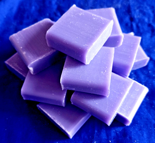 Minkaklecks provence - minkaklecks, 1x