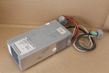 Benning Netzteil Gleichrichter Belatron Compact E230 G24/30 B-FBC  3354011