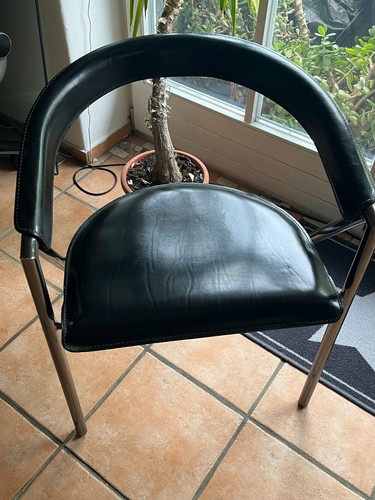 Arrben stühle seltenes - 5,