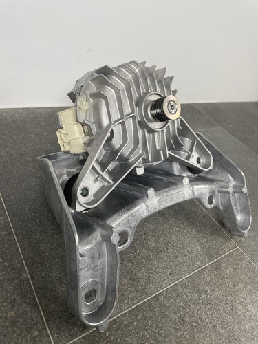 Miele w1 waschmaschine - w1,