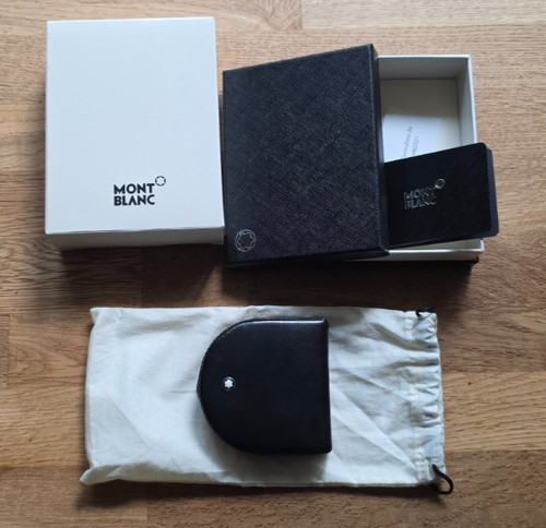 Montblanc schöne beliebte - schöne,