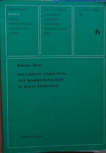 Die grosse anhäufung - anhäufung, von