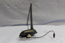 Mercedes Benz A/B- Klasse W