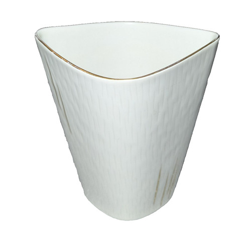Rosenthal studio line inka - studio,