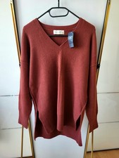 Abercrombie&Fitch Pullover Mit