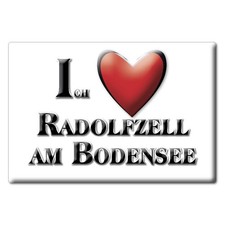 Radolfzell bodensee - radolfzell, am