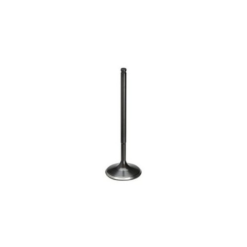 Supertech auslassventilsatz - supertech,