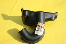 Neuer Luftverteiler Heißseite Renault R20 Motor 851 (2165ccm) Et. Nr. 7700682979