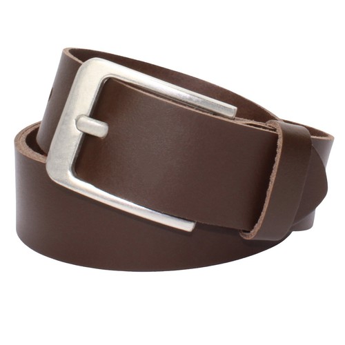 Gürtel damen herren - gürtel,