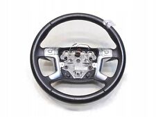 MULTIFUNKTIONSLENKRAD FORD