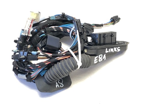 Orig bmw e81 e82 e88 - , ,e82