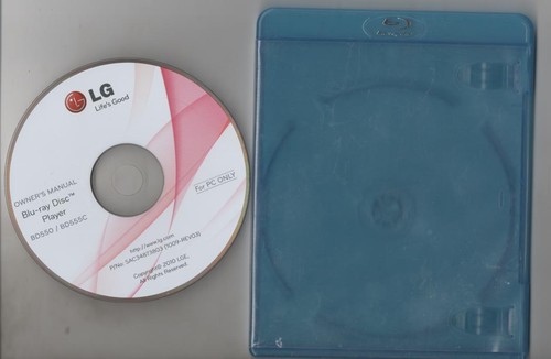 Bd550 bd555c - -,