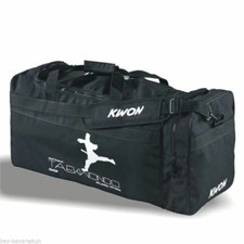 KWON® Tasche TKD Taekwon Do