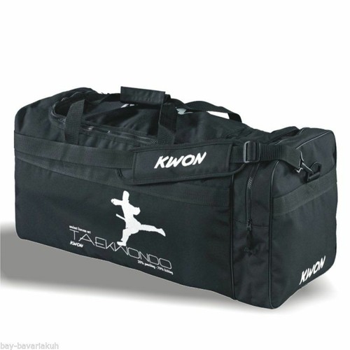 Kwon tasche tkd - tkd, taekwon
