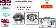 JACK H2 WALKING FOOT BOBBIN