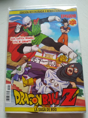 Dragon ball akira toriyama - akira,