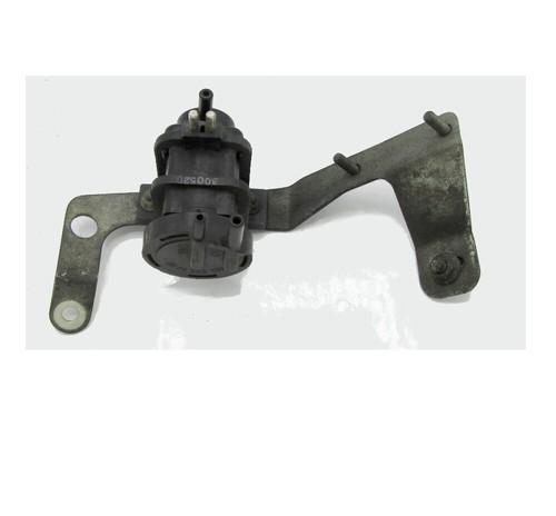 Mercedes benz w124 w202 - w124,