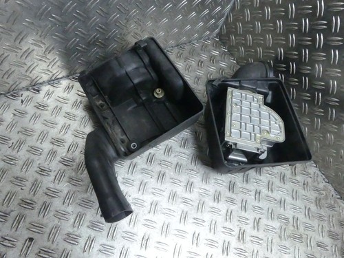 Bmw k75 ez 95 - bmw,