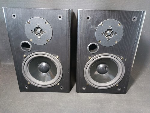 Yamaha g30 mkii wege - mkii, 2-wege