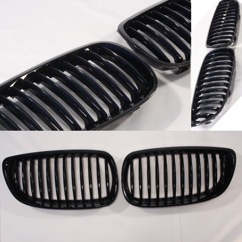 Passend für bmw e92 e93 - für,