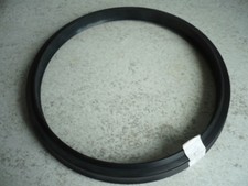 Nutringmanschette Dichtung