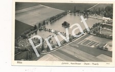 Postkarte historisch Ansicht