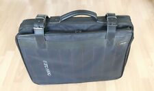 Delsey Koffer Club 21