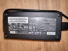 Lenovo Original Netzteil 170W