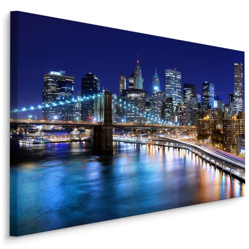 Canvas leinwand bilder - canvas, xxl