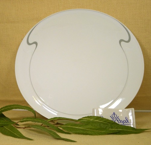 Rosenthal asimmetria schiefer - rosenthal,