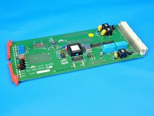 Opal 70513640100 DCA Board PCB Card AMAT Applied Materials