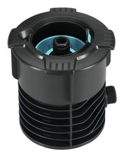 Gardena Sprinklersystem