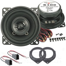 AUTO LAUTSPRECHER für OPEL