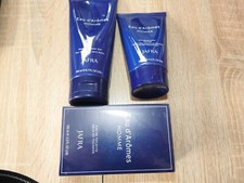 Jafra Eau de Toilette Eau